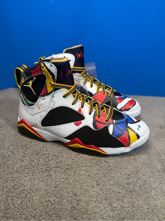 Jordan Other - Jordan 7 miro
Brand new